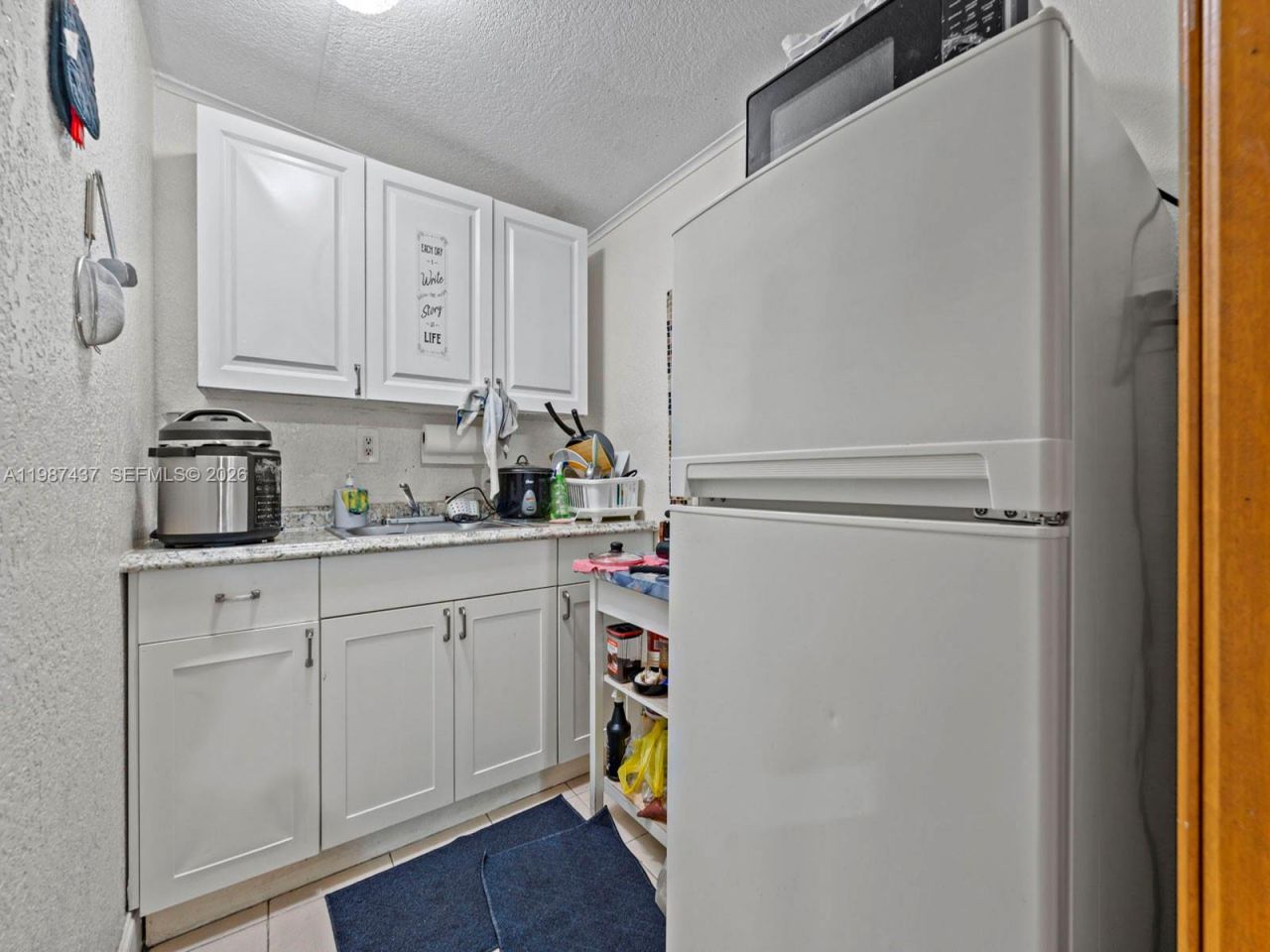 871 SE 5th Pl , Hialeah, FL 33010 Photo