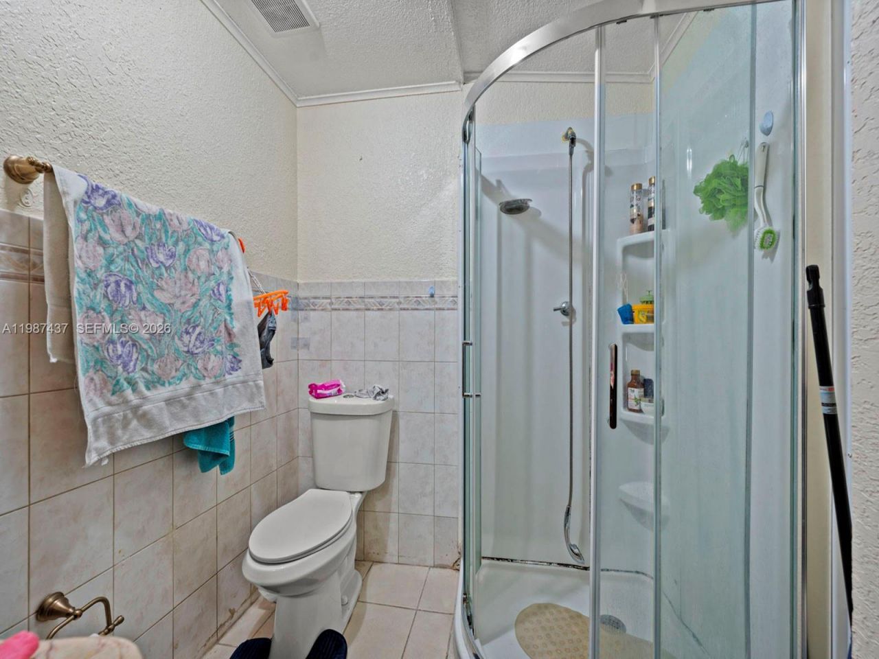 871 SE 5th Pl , Hialeah, FL 33010 Photo