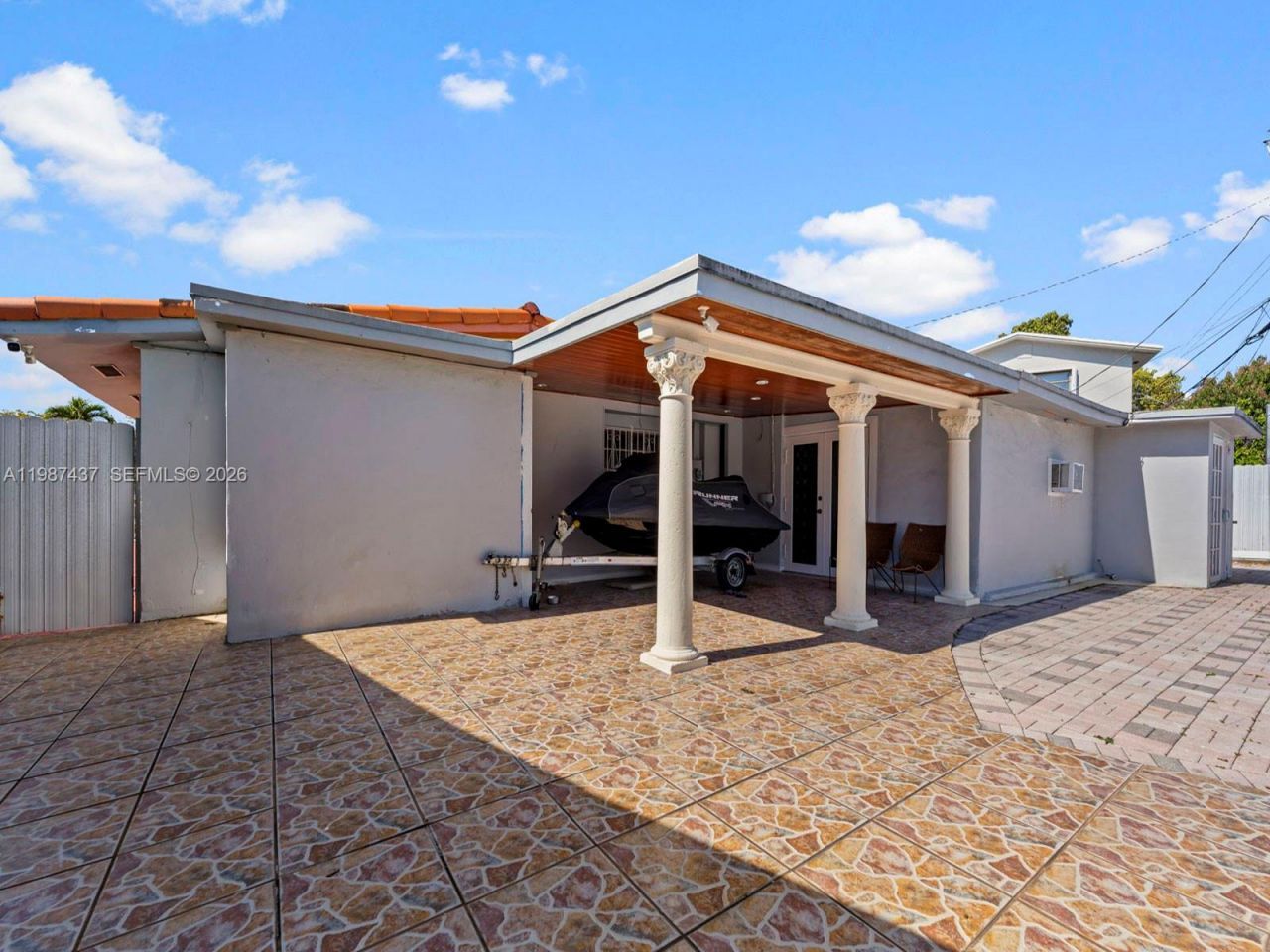 871 SE 5th Pl , Hialeah, FL 33010 Photo