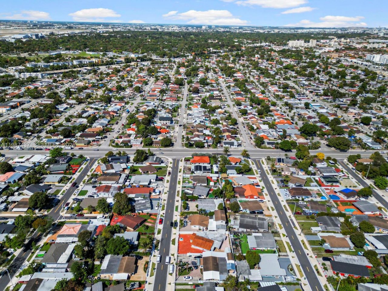 871 SE 5th Pl , Hialeah, FL 33010 Photo