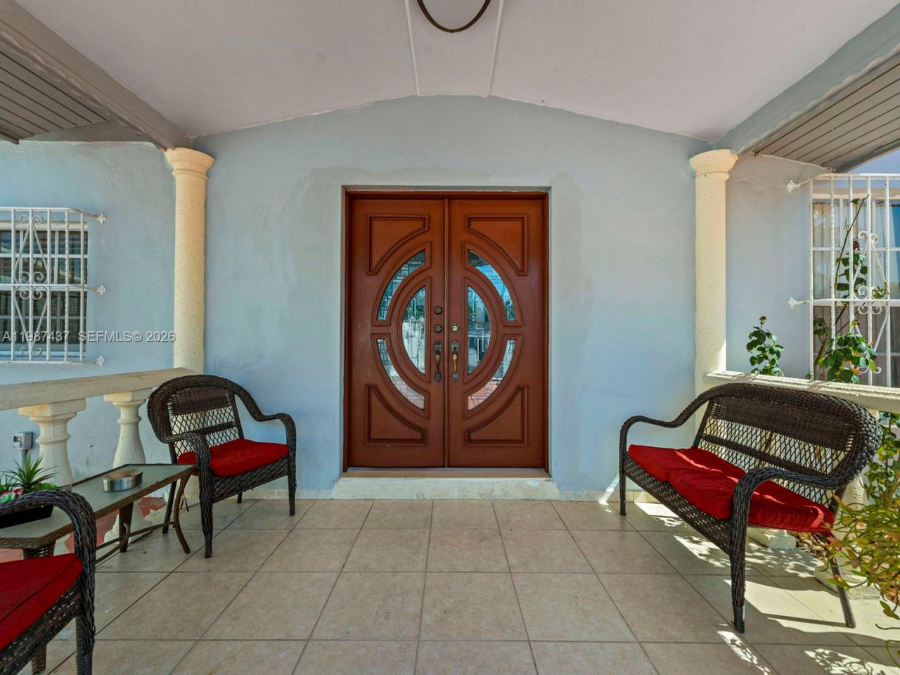 871 SE 5th Pl , Hialeah, FL 33010 Photo