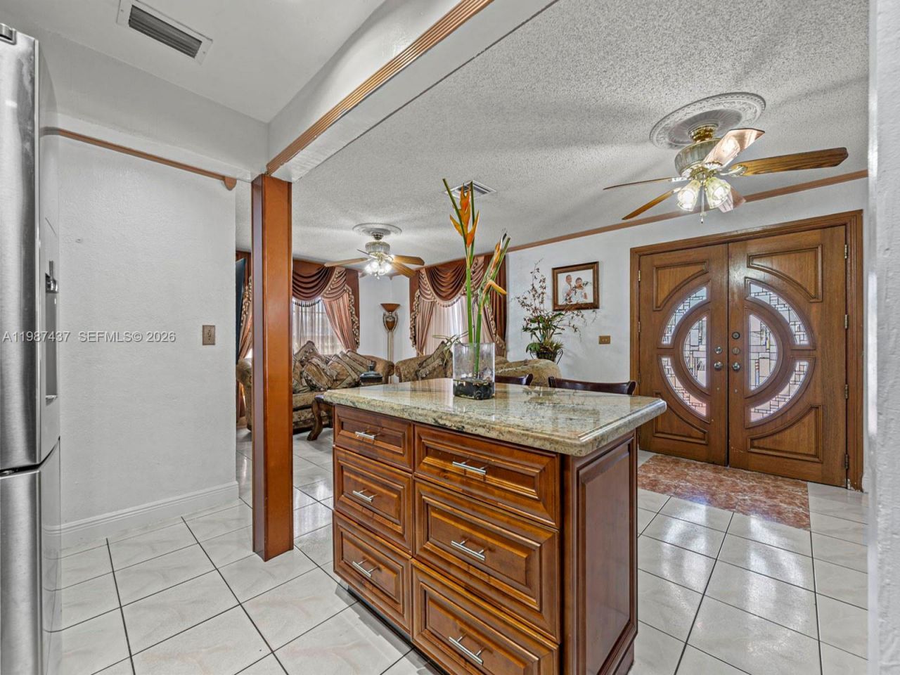 871 SE 5th Pl , Hialeah, FL 33010 Photo