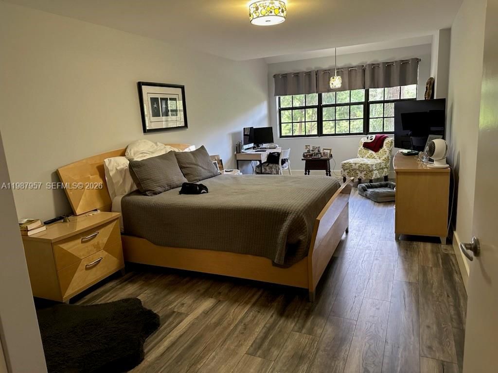 3309 Water Oak Dr , Unit 1304, Hollywood, FL 33021 Photo