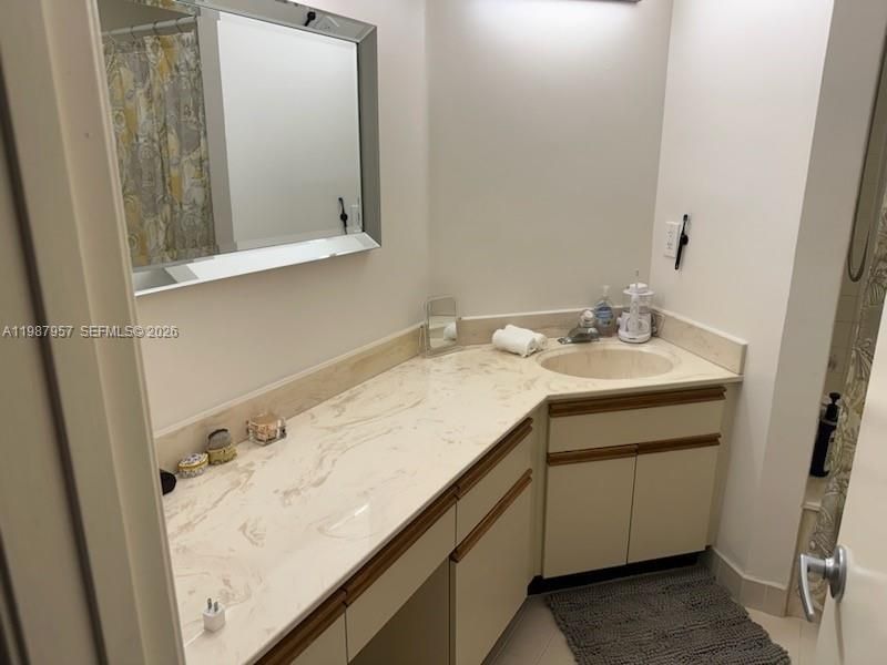 3309 Water Oak Dr , Unit 1304, Hollywood, FL 33021 Photo