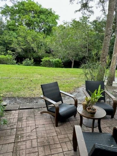 3309 Water Oak Dr , Unit 1304, Hollywood, FL 33021 Photo