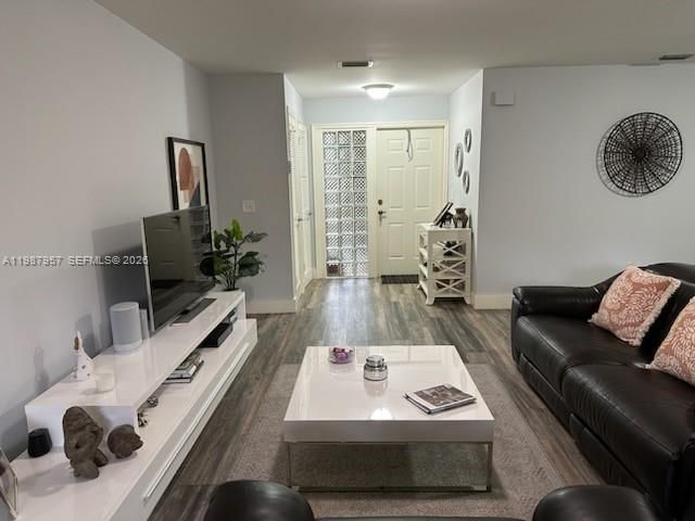 3309 Water Oak Dr , Unit 1304, Hollywood, FL 33021 Photo