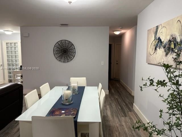 3309 Water Oak Dr , Unit 1304, Hollywood, FL 33021 Photo