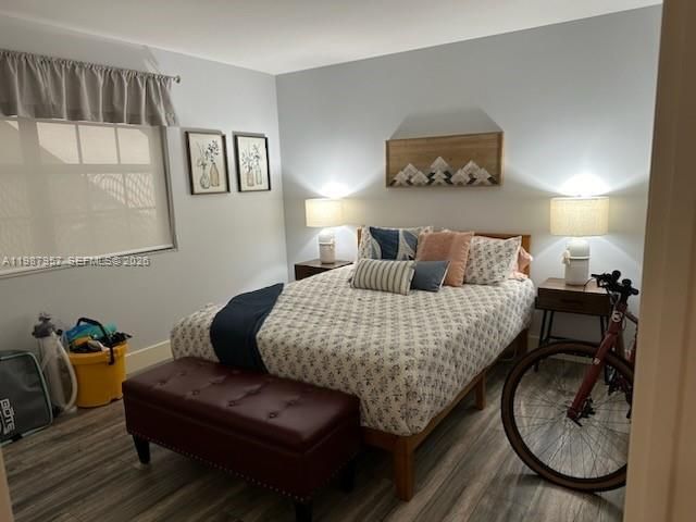 3309 Water Oak Dr , Unit 1304, Hollywood, FL 33021 Photo