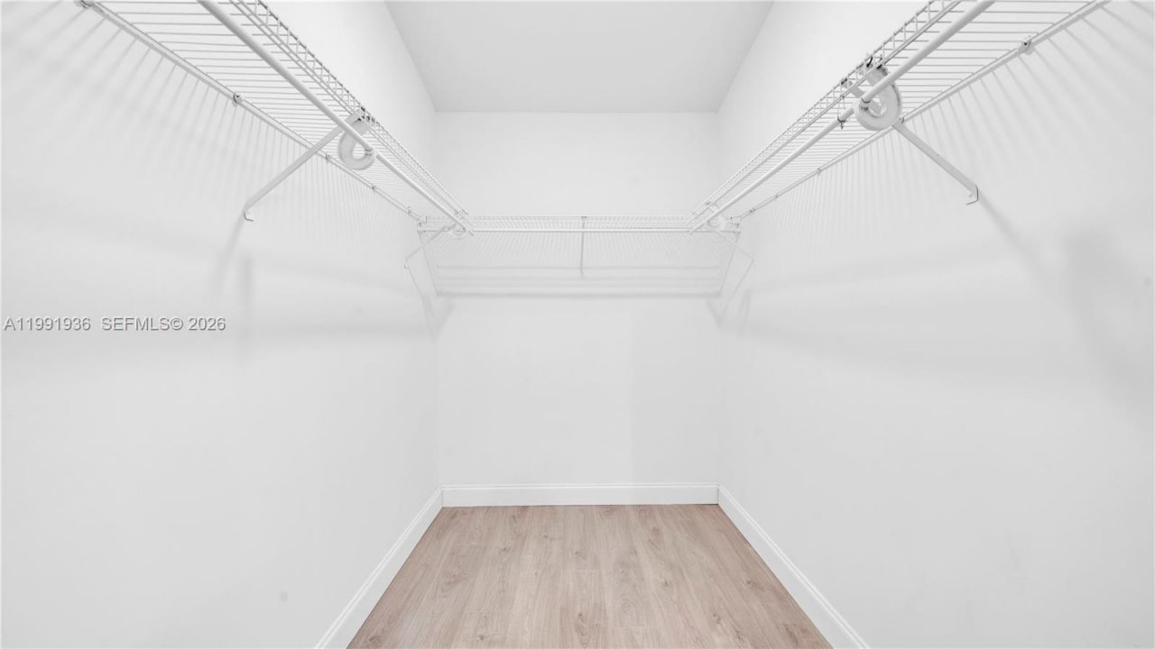 9131 N Lake Miramar Cir , Miramar, FL 33025 Photo