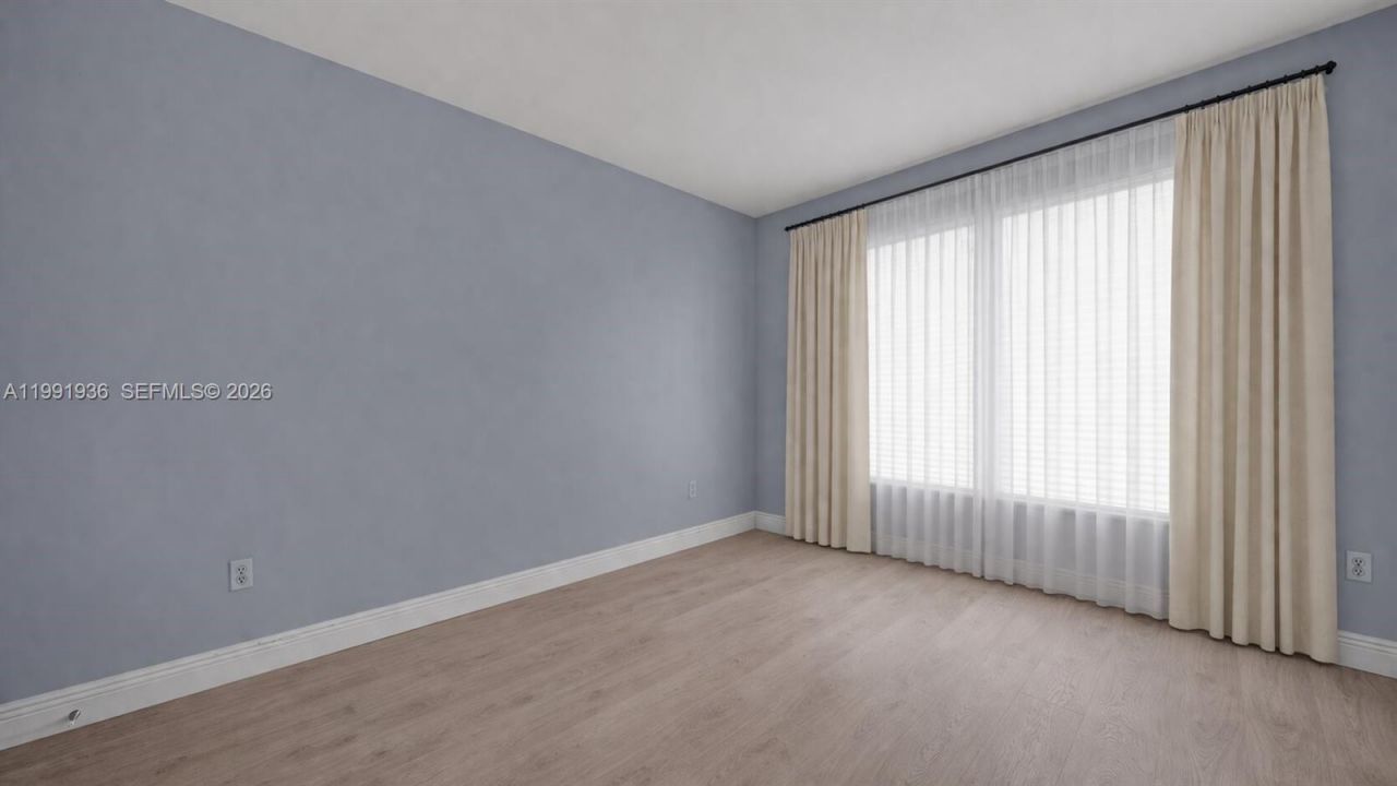 9131 N Lake Miramar Cir , Miramar, FL 33025 Photo