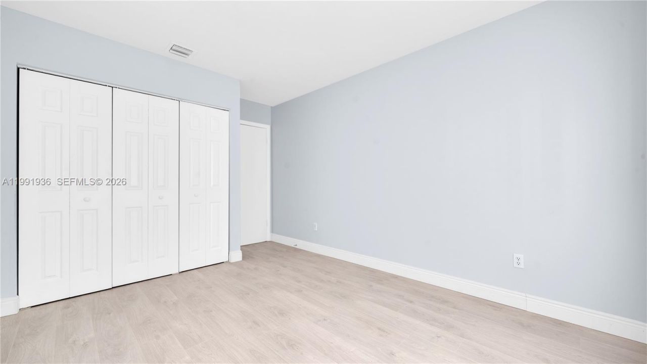 9131 N Lake Miramar Cir , Miramar, FL 33025 Photo