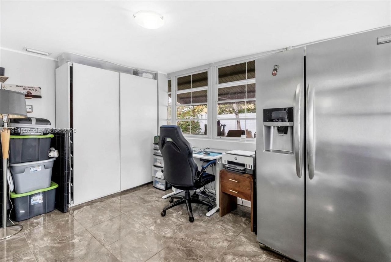 7211 NW 76th St , Tamarac, FL 33321 Photo