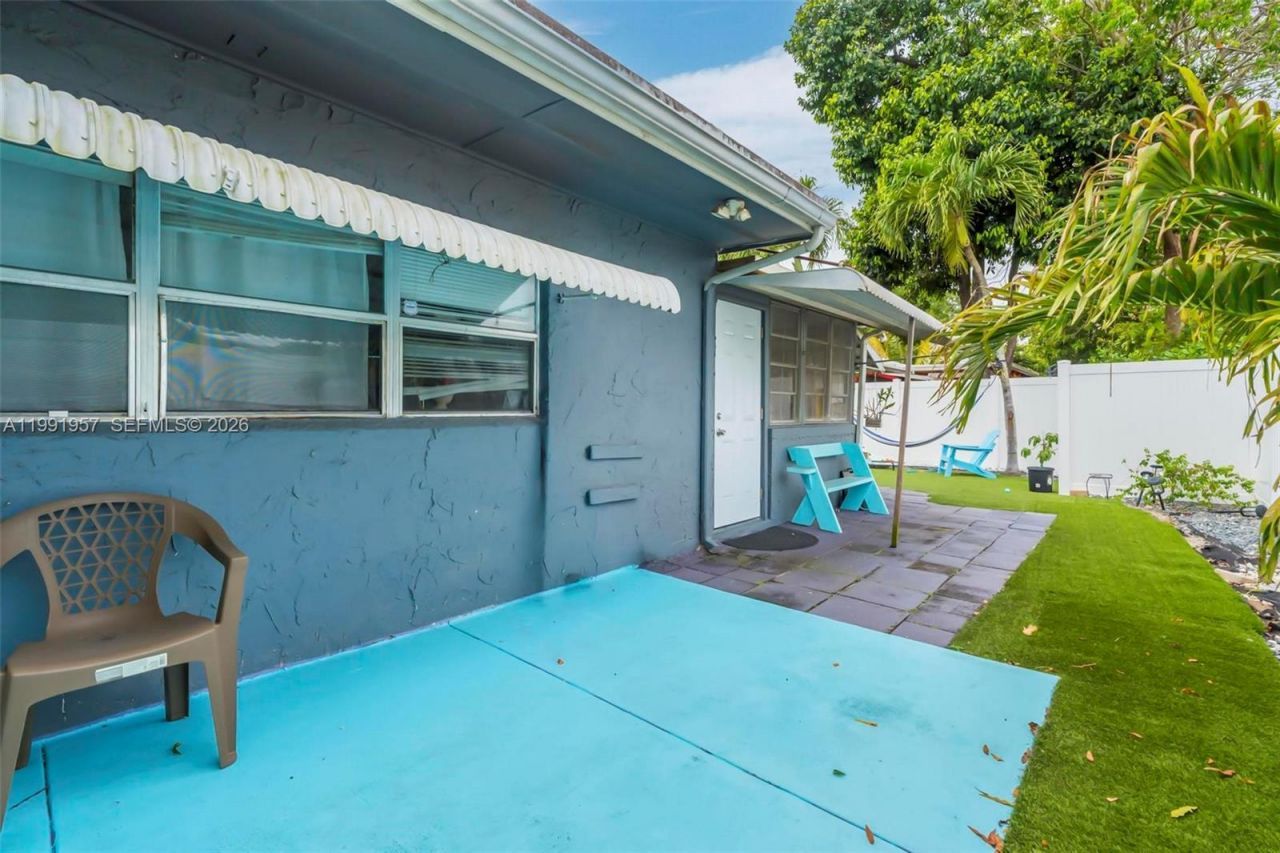 7211 NW 76th St , Tamarac, FL 33321 Photo