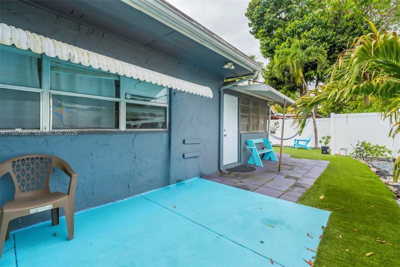 7211 NW 76th St , Tamarac, FL 33321 Photo