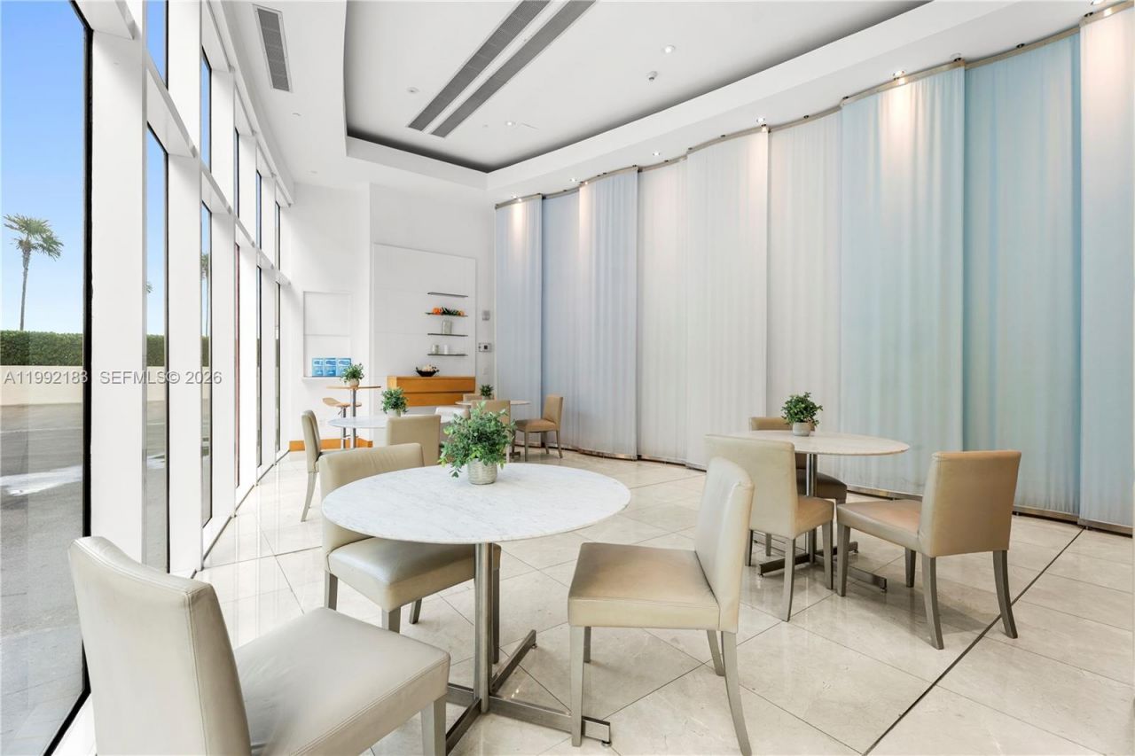 2101 Brickell Ave , Unit 806, Miami, FL 33129 Photo