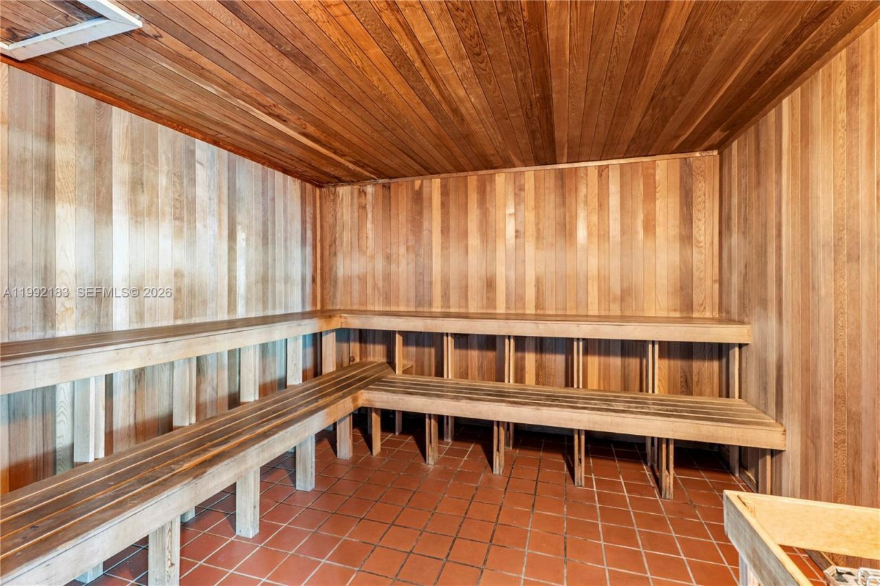 2101 Brickell Ave , Unit 806, Miami, FL 33129 Photo