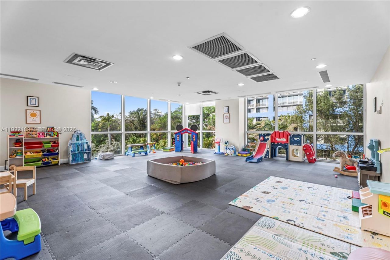 2101 Brickell Ave , Unit 806, Miami, FL 33129 Photo