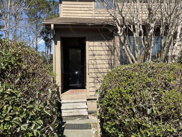 215 St Luke Court , Wilmington, NC 28409