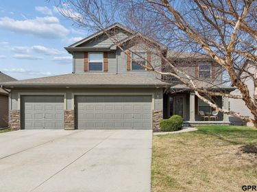 6022 S 193Rd Avenue, Omaha, NE 68135