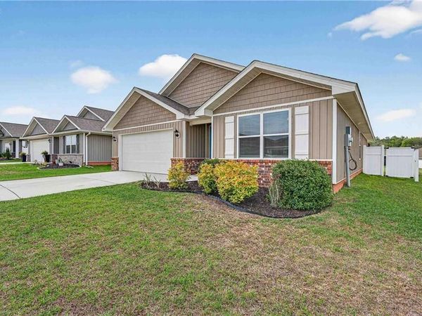 23987 Citation Loop, Daphne, AL 36526
