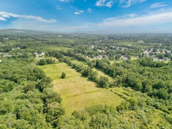 329 Fuller Street, Ludlow, MA 01056