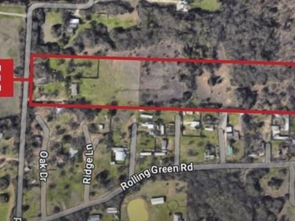 3940 Swisher Road , Denton, TX 76208