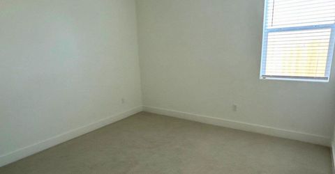 1862 Red Loam Road, Sparks, NV 89436 Photo