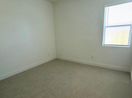 1862 Red Loam Road, Sparks, NV 89436 Photo