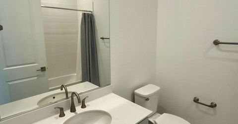 1862 Red Loam Road, Sparks, NV 89436 Photo