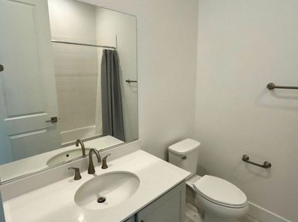 1862 Red Loam Road, Sparks, NV 89436 Photo