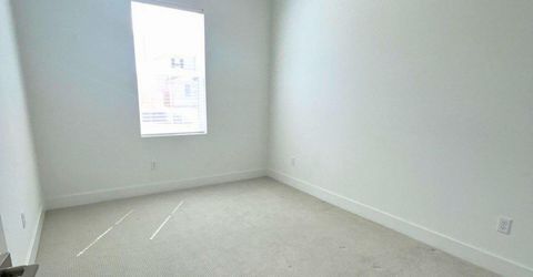 1862 Red Loam Road, Sparks, NV 89436 Photo