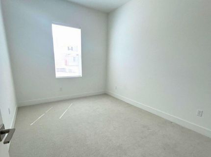 1862 Red Loam Road, Sparks, NV 89436 Photo