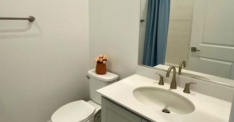 1862 Red Loam Road, Sparks, NV 89436 Photo