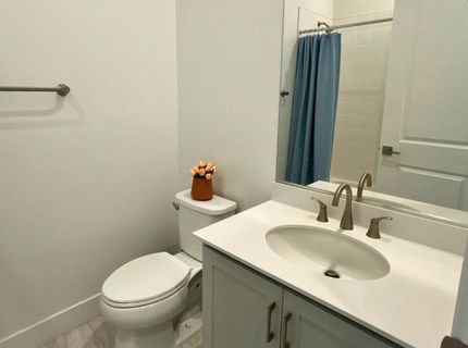 1862 Red Loam Road, Sparks, NV 89436 Photo