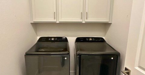 1862 Red Loam Road, Sparks, NV 89436 Photo