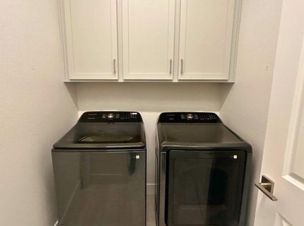 1862 Red Loam Road, Sparks, NV 89436 Photo