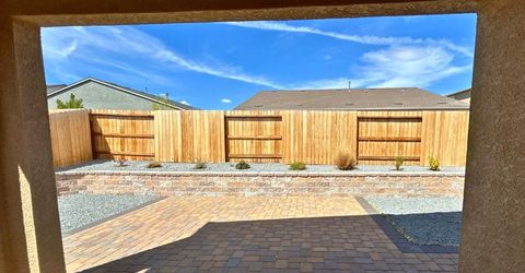 1862 Red Loam Road, Sparks, NV 89436 Photo