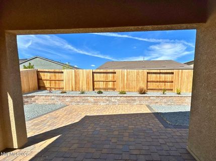 1862 Red Loam Road, Sparks, NV 89436 Photo