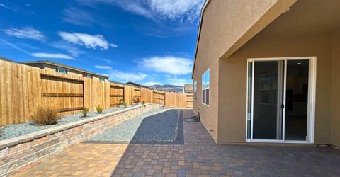 1862 Red Loam Road, Sparks, NV 89436 Photo