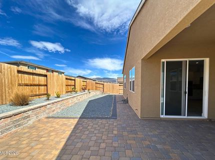 1862 Red Loam Road, Sparks, NV 89436 Photo