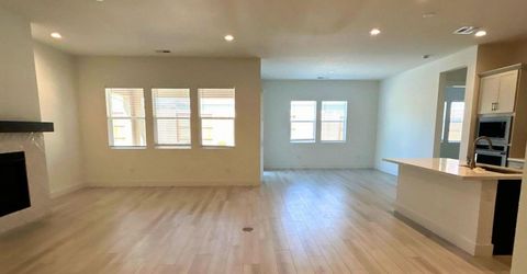 1862 Red Loam Road, Sparks, NV 89436 Photo