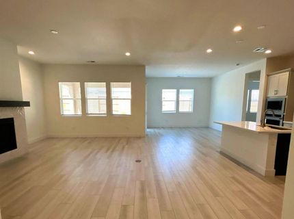 1862 Red Loam Road, Sparks, NV 89436 Photo