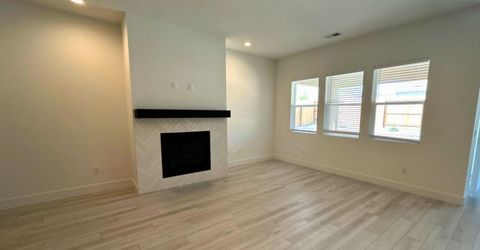 1862 Red Loam Road, Sparks, NV 89436 Photo