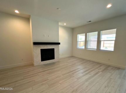 1862 Red Loam Road, Sparks, NV 89436 Photo