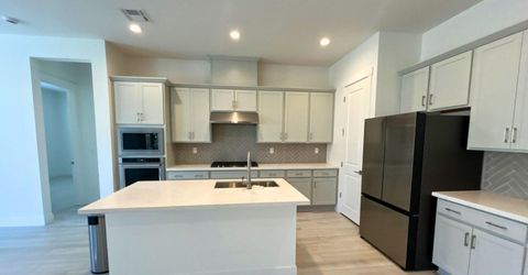 1862 Red Loam Road, Sparks, NV 89436 Photo