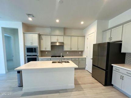 1862 Red Loam Road, Sparks, NV 89436 Photo