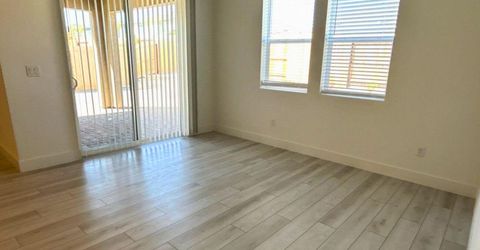 1862 Red Loam Road, Sparks, NV 89436 Photo