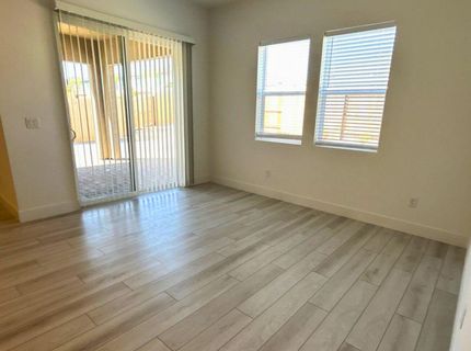 1862 Red Loam Road, Sparks, NV 89436 Photo