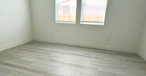 1862 Red Loam Road, Sparks, NV 89436 Photo