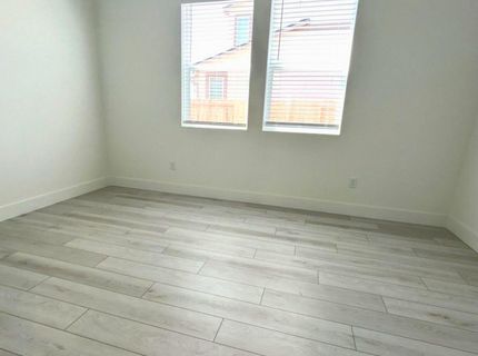 1862 Red Loam Road, Sparks, NV 89436 Photo